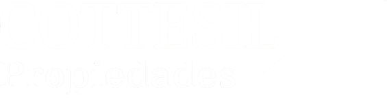 Cottesil Propiedades