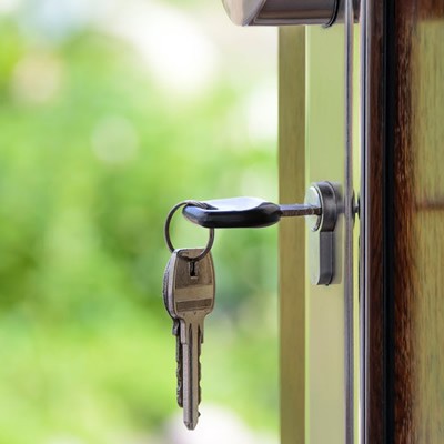 Avalúo Fiscal | Cottesil Propiedades