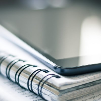 Certificados en Linea | Cottesil Propiedades